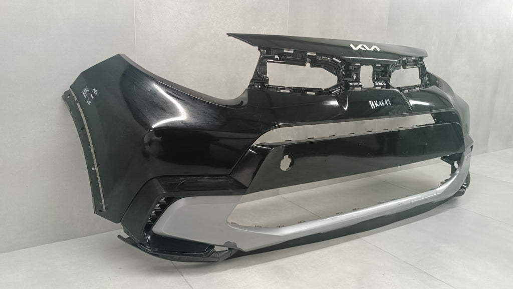Prednji branik Kia Picanto III lift X Line 21-