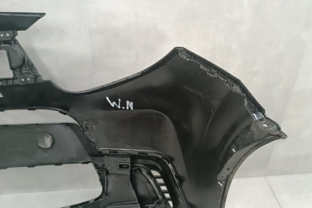Prednji branik Kia Picanto III lift X Line 21-