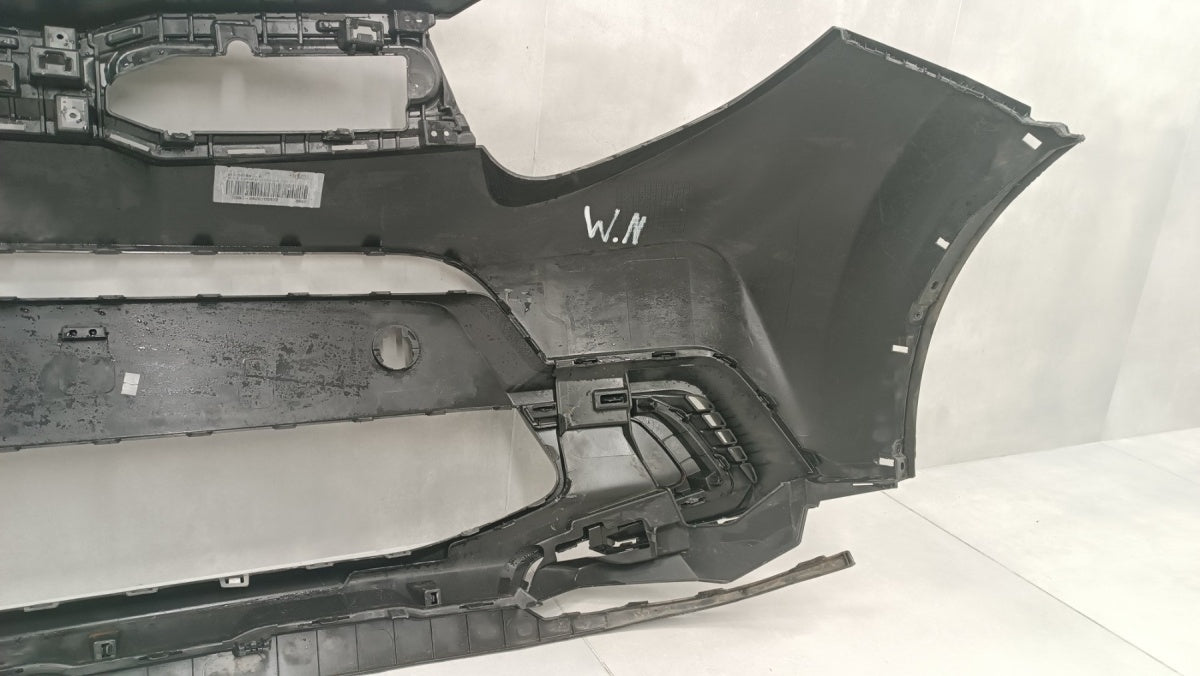 Prednji branik Kia Picanto III lift X Line 21-