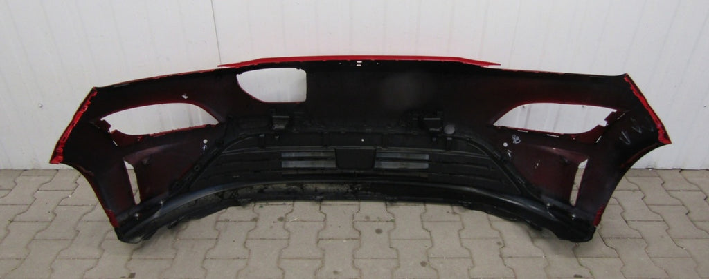 Prednji branik Hyundai Kona Electric EV Lift 20-