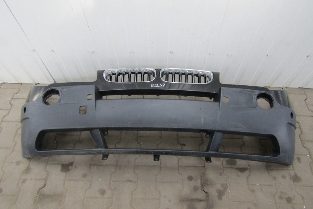 Prednji branik BMW X3 E83 03-06