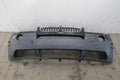 Prednji branik BMW X3 E83 03-06