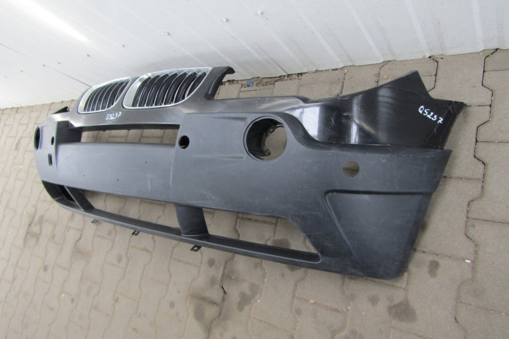 Prednji branik BMW X3 E83 03-06