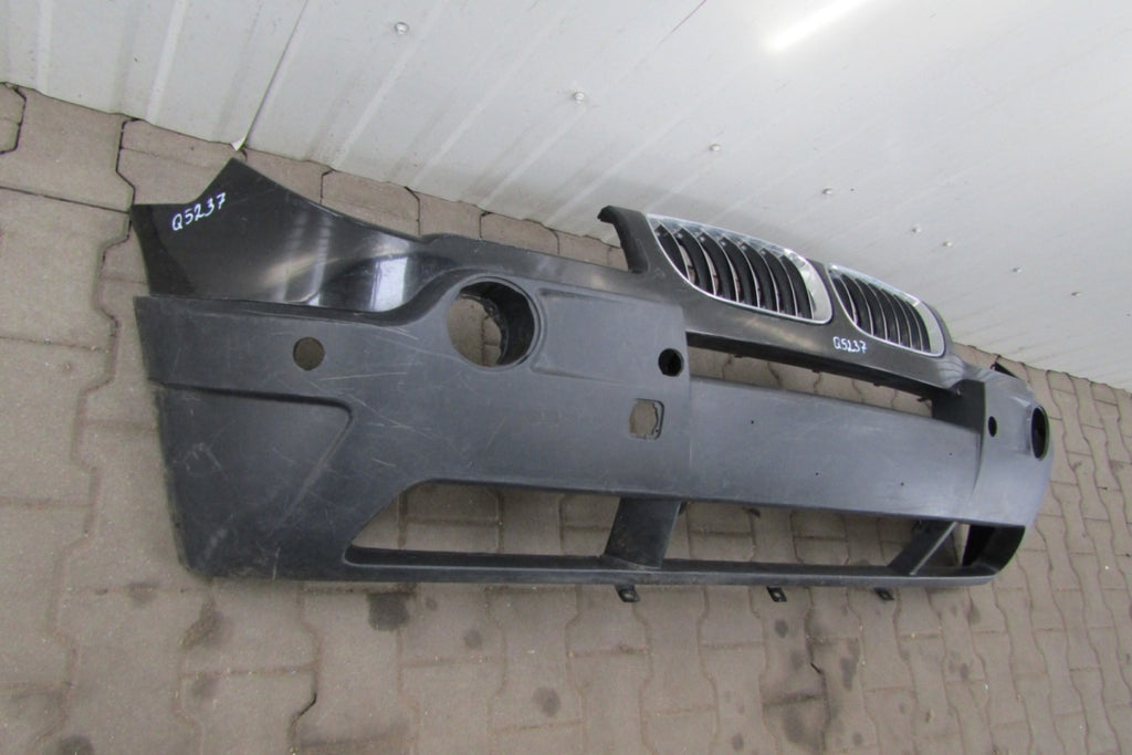 Prednji branik BMW X3 E83 03-06