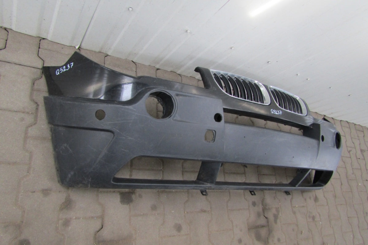 Prednji branik BMW X3 E83 03-06