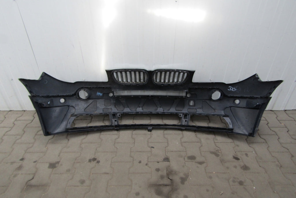 Prednji branik BMW X3 E83 03-06