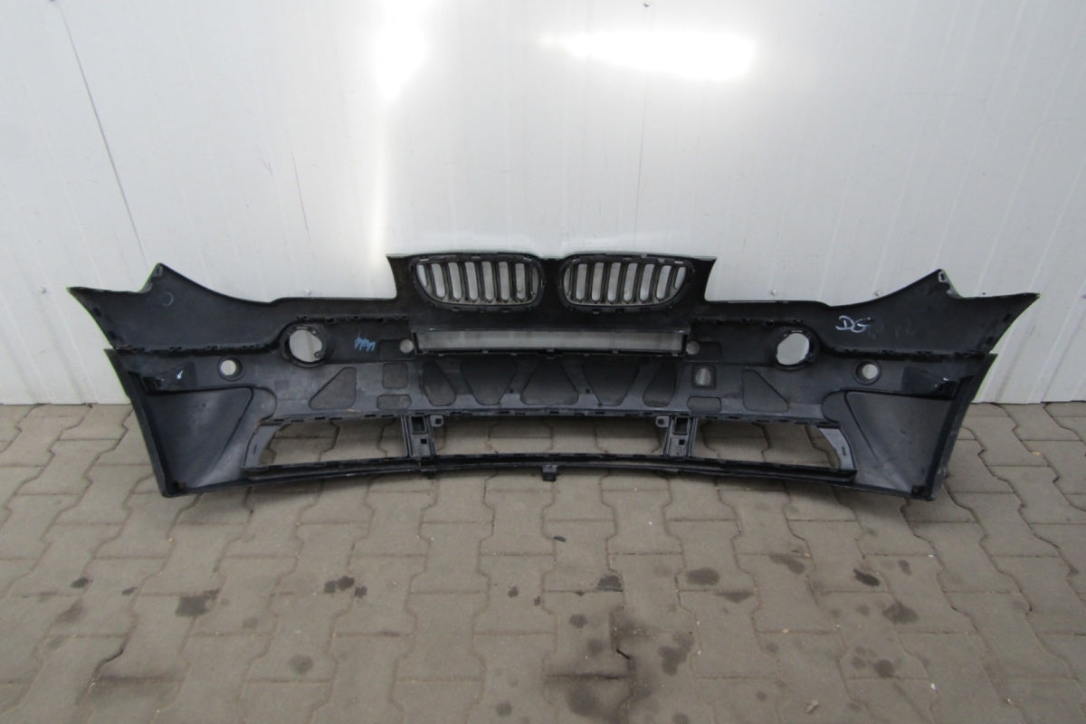 Prednji branik BMW X3 E83 03-06
