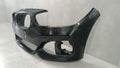 Prednji branik BMW 1 F20 F21 M paket Lift LCI 15-19