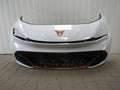 Prednji branik Cupra Born 21- RADAR