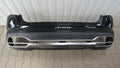Zadnji branik Kia Sorento IV 20-
