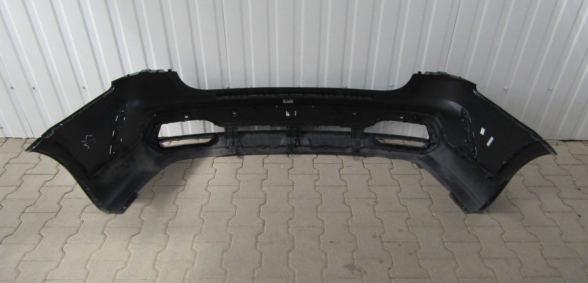 Zadnji branik Kia Sorento IV 20-
