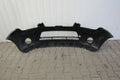 Prednji branik Kia Soul 1 I Lift 11-13