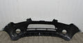 Prednji branik Kia Soul 1 I Lift 11-13