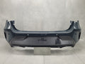Zadnji branik Seat Leon IV 4 Cupra 5FE karavan Lift 24-