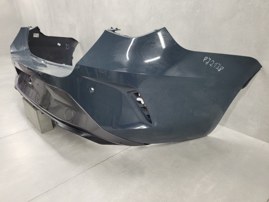 Zadnji branik Seat Leon IV 4 Cupra 5FE karavan Lift 24-