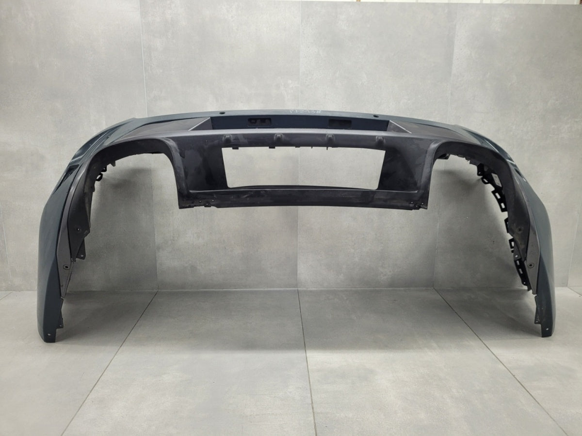 Zadnji branik Seat Leon IV 4 Cupra 5FE karavan Lift 24-