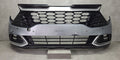 Prednji branik Kia Sportage 5 V 21-25
