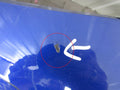Prednji branik Hyundai I10 I 10 3 III 19-