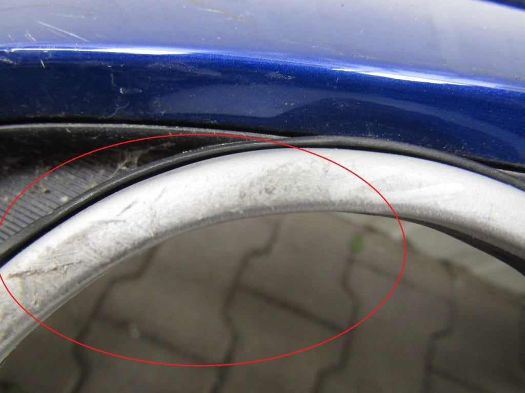 Prednji branik Hyundai I10 I 10 3 III 19-
