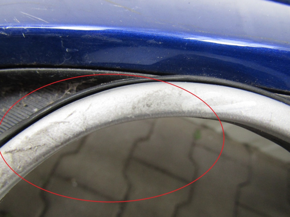 Prednji branik Hyundai I10 I 10 3 III 19-