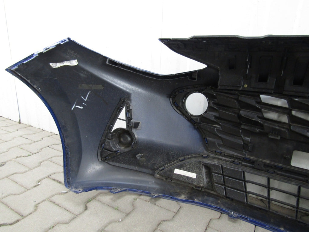 Prednji branik Hyundai I10 I 10 3 III 19-