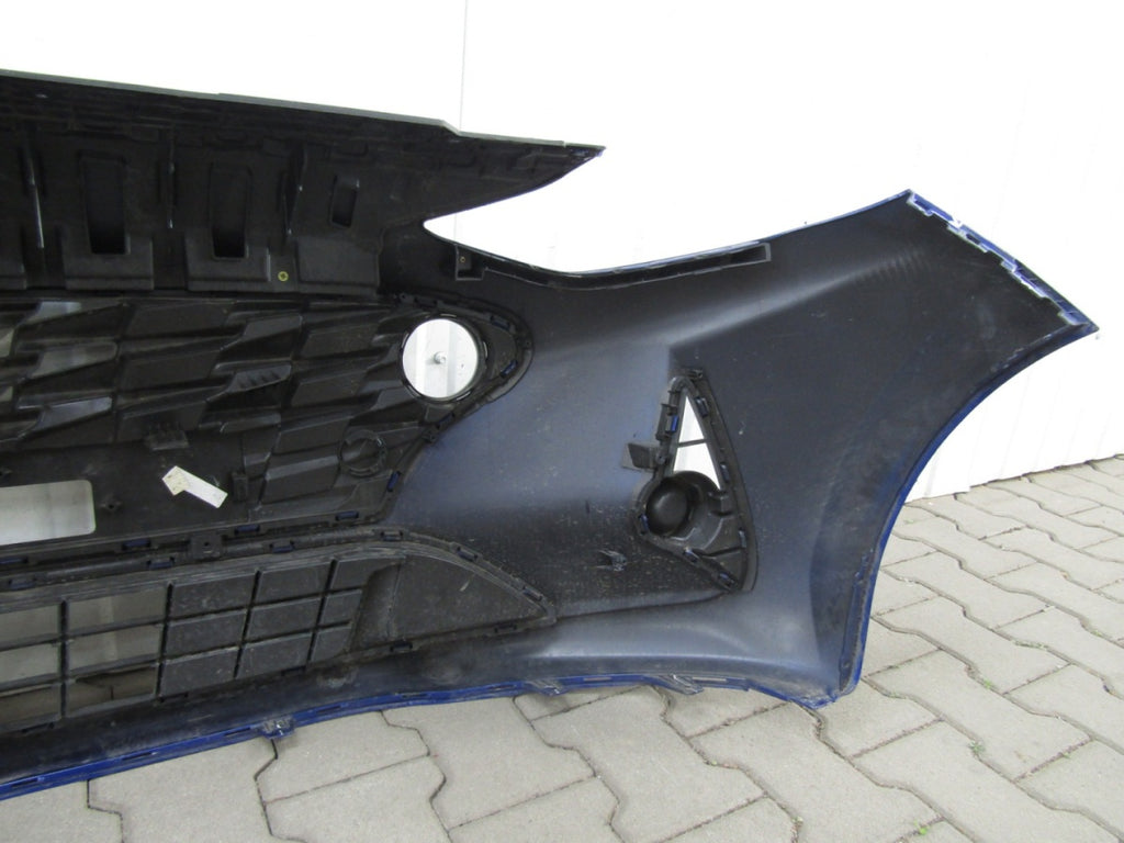 Prednji branik Hyundai I10 I 10 3 III 19-
