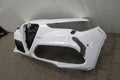 Prednji branik Alfa Romeo Stelvio 16-