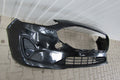 Prednji branik Ford Fiesta MK8 VIII Lift 22-