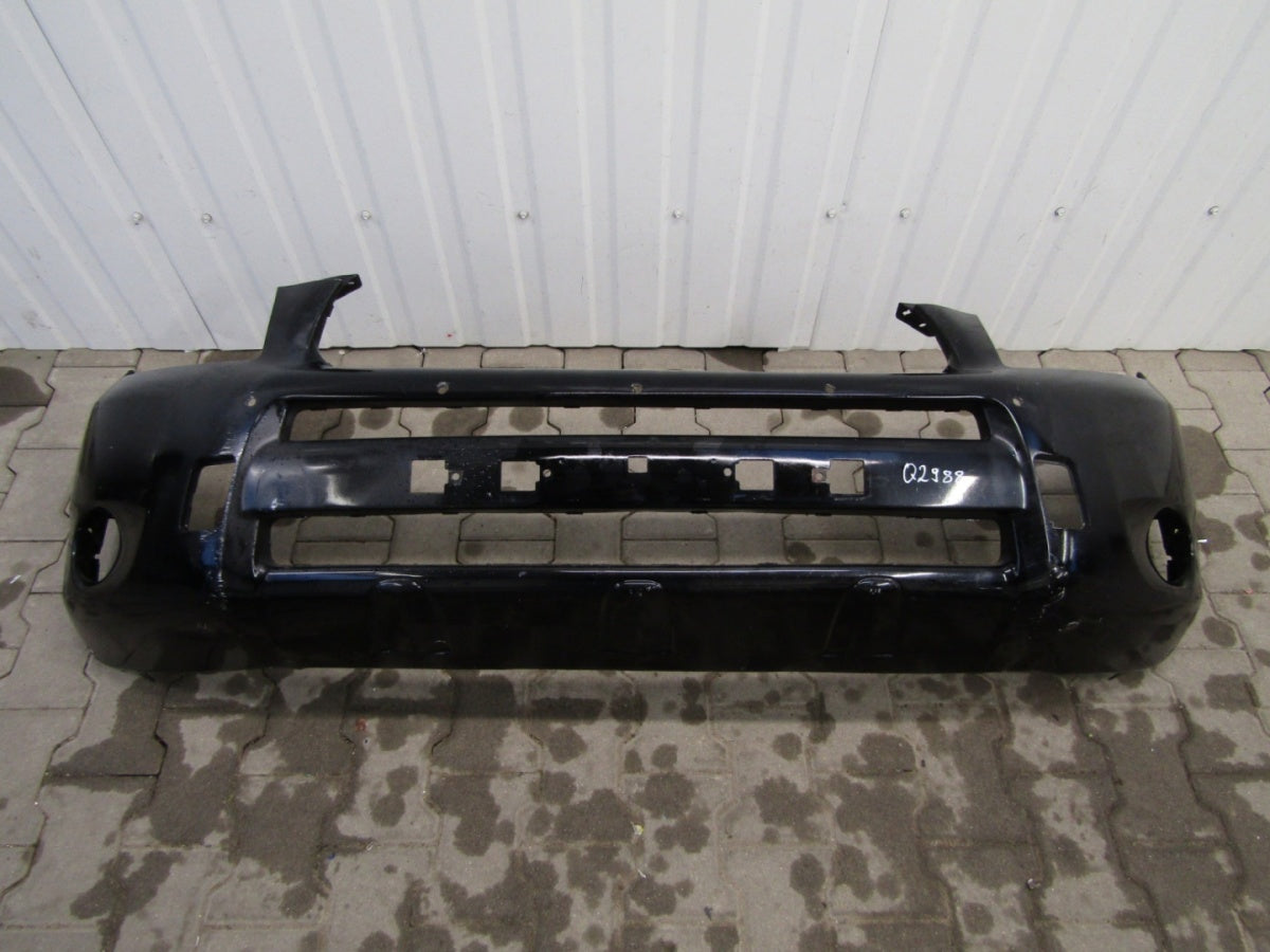 Prednji branik Toyota RAV 4 RAV 4 05-08
