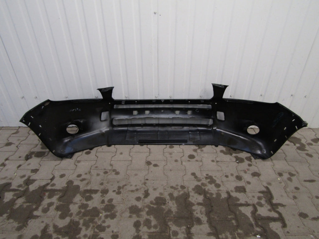 Prednji branik Toyota RAV 4 RAV 4 05-08