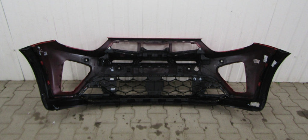 Prednji branik Kia Stonic GT Line 17-