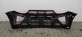 Prednji branik Kia Stonic GT Line 17-