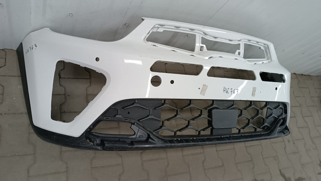 Prednji branik Kia Stonic GT Line 17-20