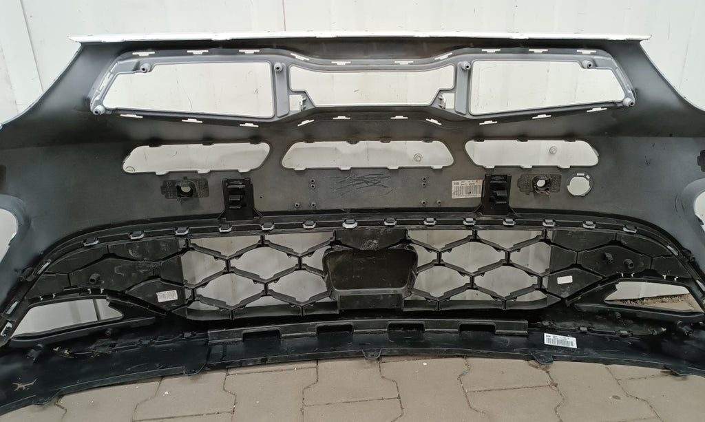Prednji branik Kia Stonic GT Line 17-20