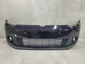 Prednji branik Volkswagen Vw Touran 1T0 Cross Lift 10-15