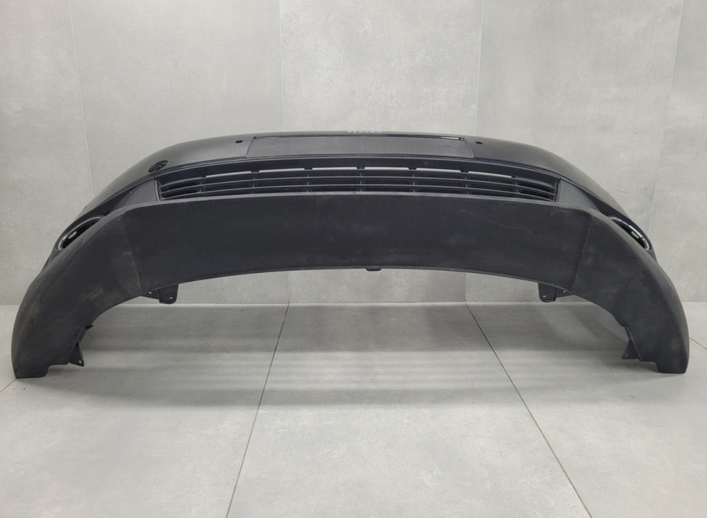 Prednji branik Volkswagen Vw Touran 1T0 Cross Lift 10-15