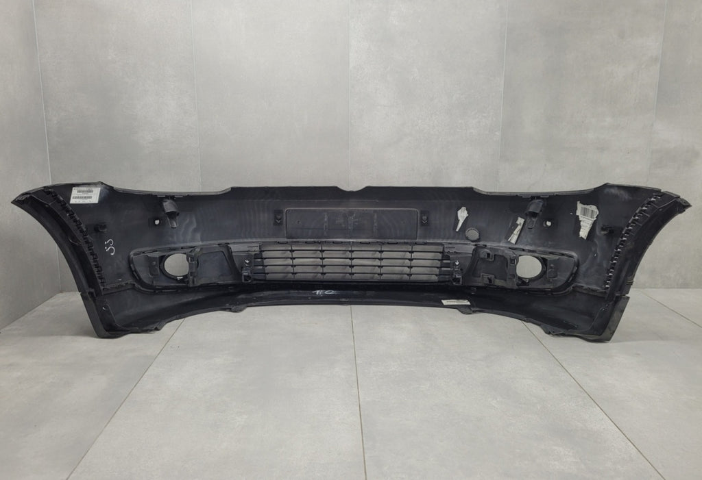 Prednji branik Volkswagen Vw Touran 1T0 Cross Lift 10-15