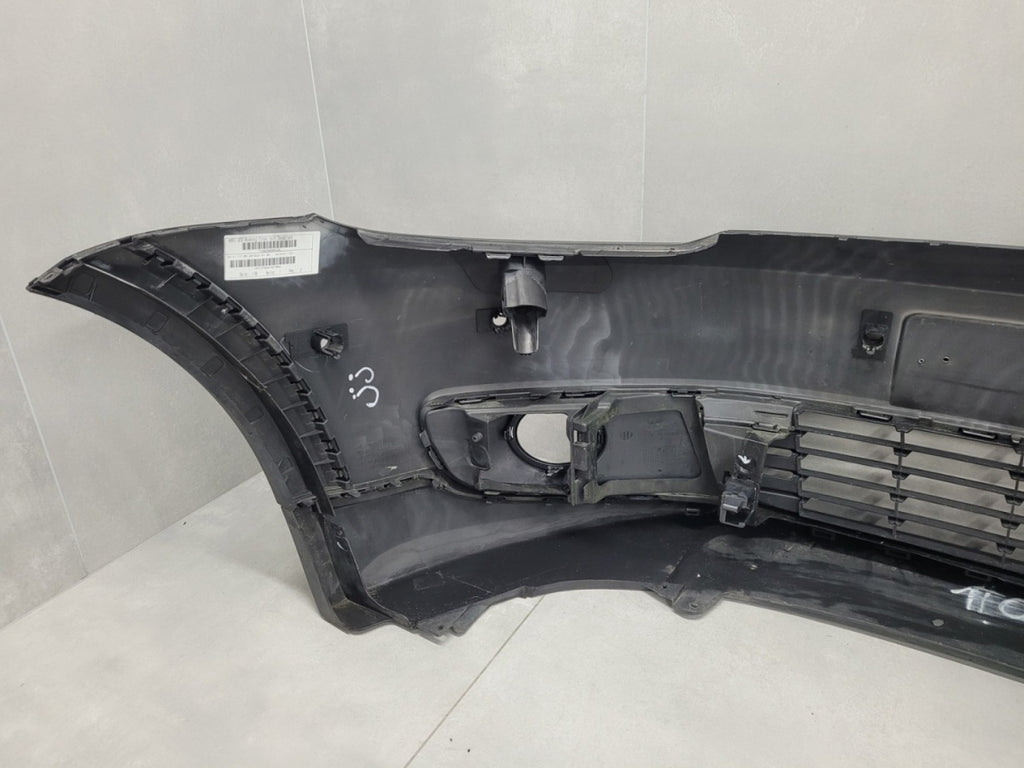 Prednji branik Volkswagen Vw Touran 1T0 Cross Lift 10-15