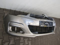 Prednji branik Citroen C4 2 II 10-17