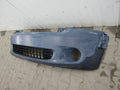 Prednji branik Mini Cooper Countryman R60 10-14
