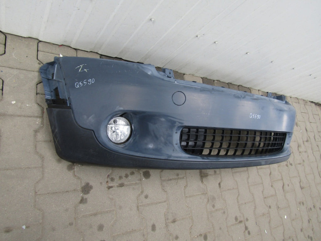 Prednji branik Mini Cooper Countryman R60 10-14