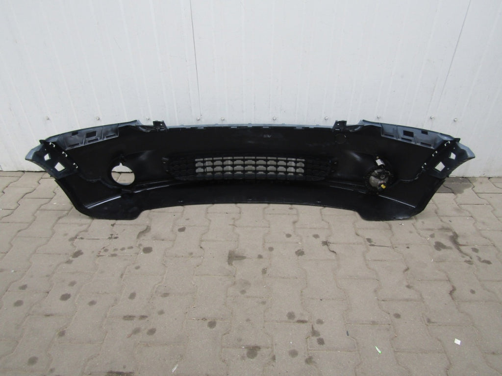 Prednji branik Mini Cooper Countryman R60 10-14