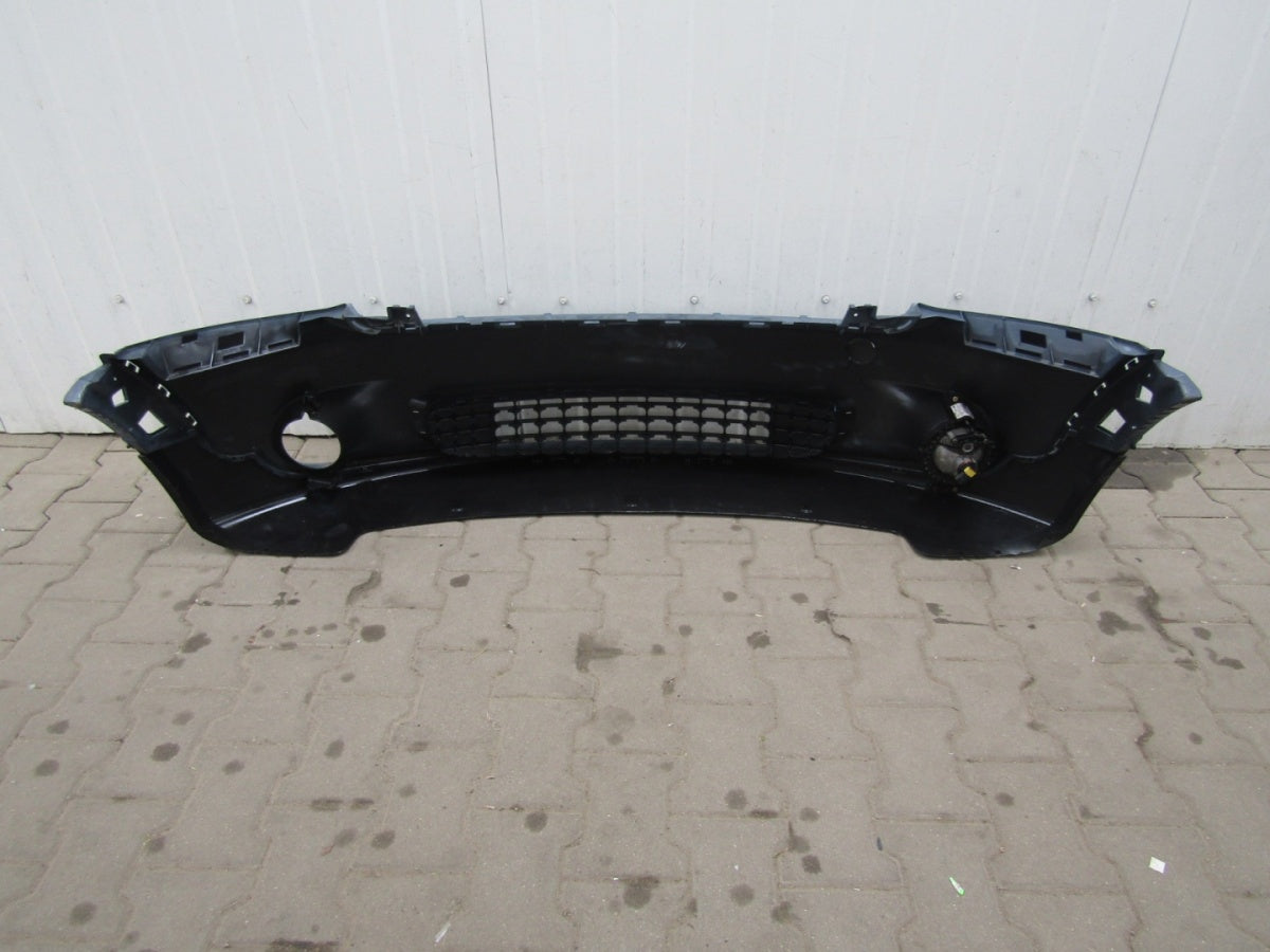 Prednji branik Mini Cooper Countryman R60 10-14