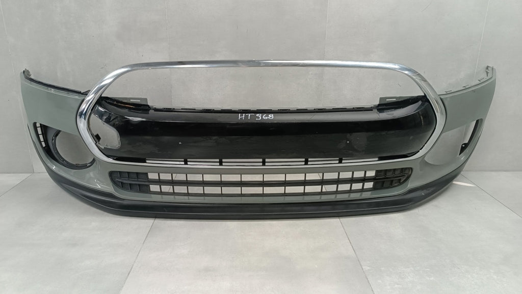 Prednji branik Mini Clubman F54 14-17
