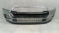 Prednji branik Mini Clubman F54 14-17