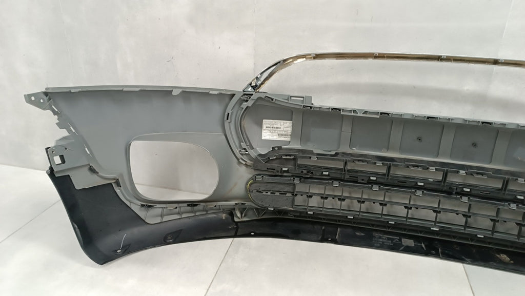 Prednji branik Mini Clubman F54 14-17