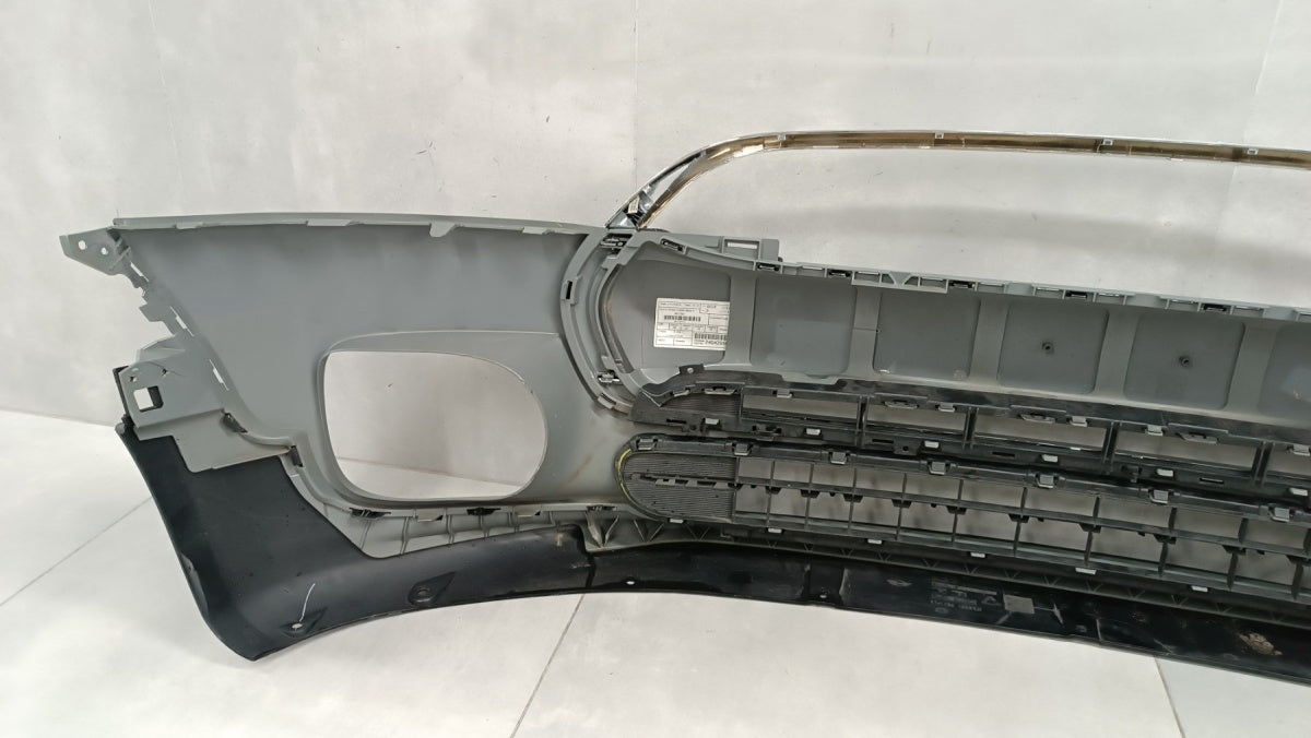 Prednji branik Mini Clubman F54 14-17