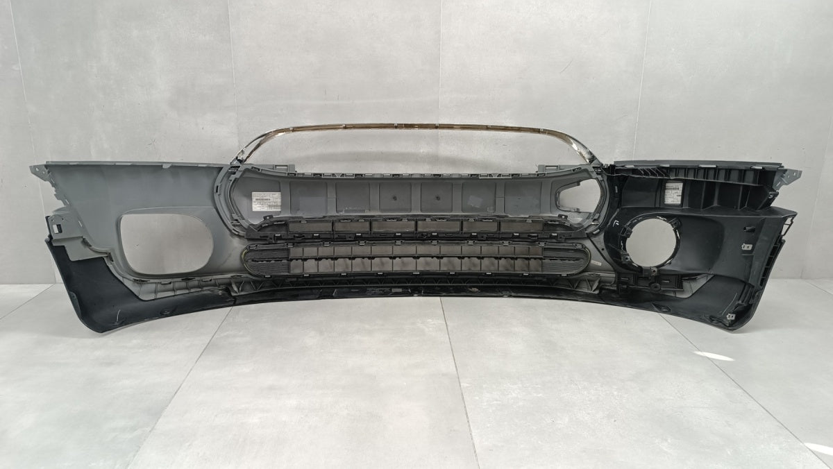 Prednji branik Mini Clubman F54 14-17