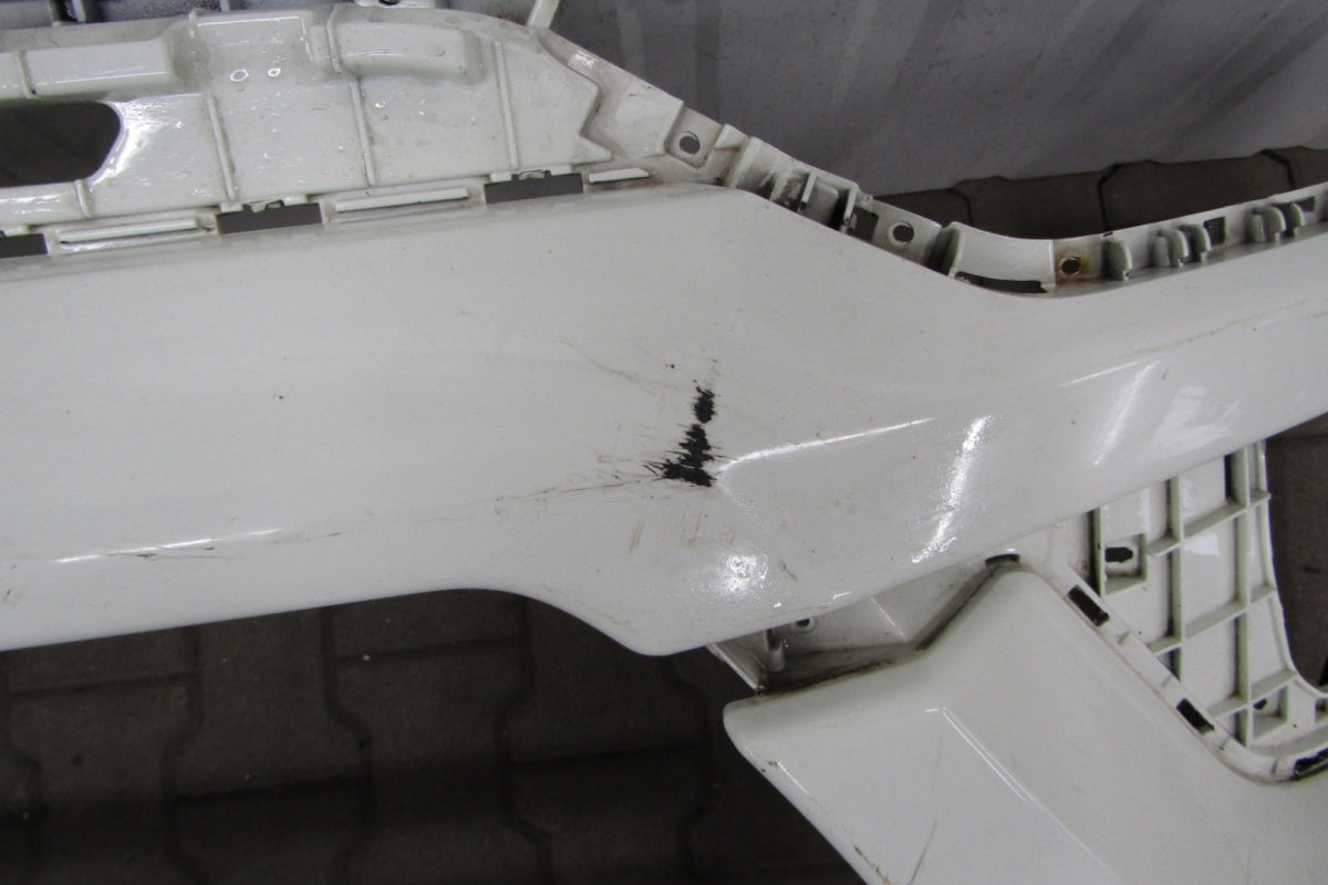Prednji branik SsangYong Korando 4 IV 19-