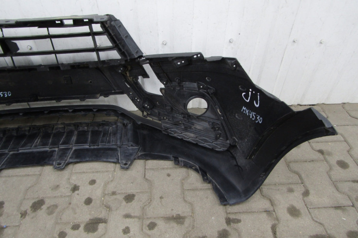 Prednji branik LADA Vesta Cross 15-